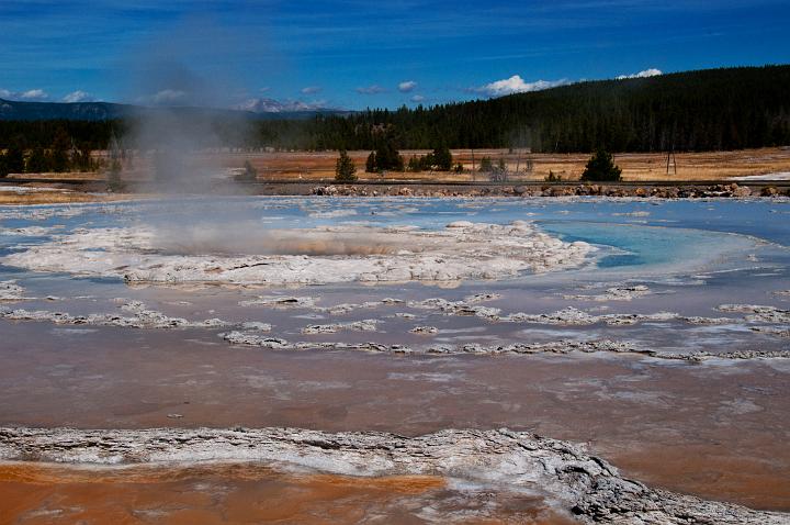 Great Fountain Geyser 6531.jpg